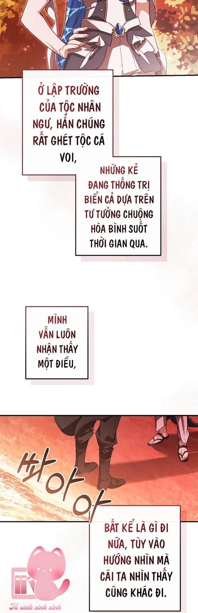 Phế Vật Dòng Dõi Bá Tước - Chap 120