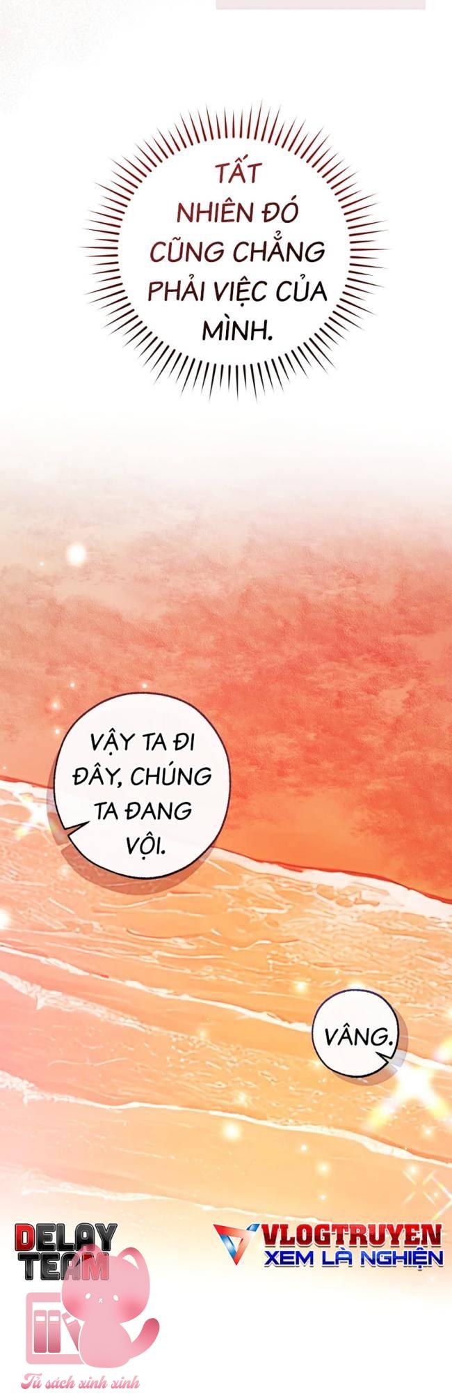 Phế Vật Dòng Dõi Bá Tước - Chap 120