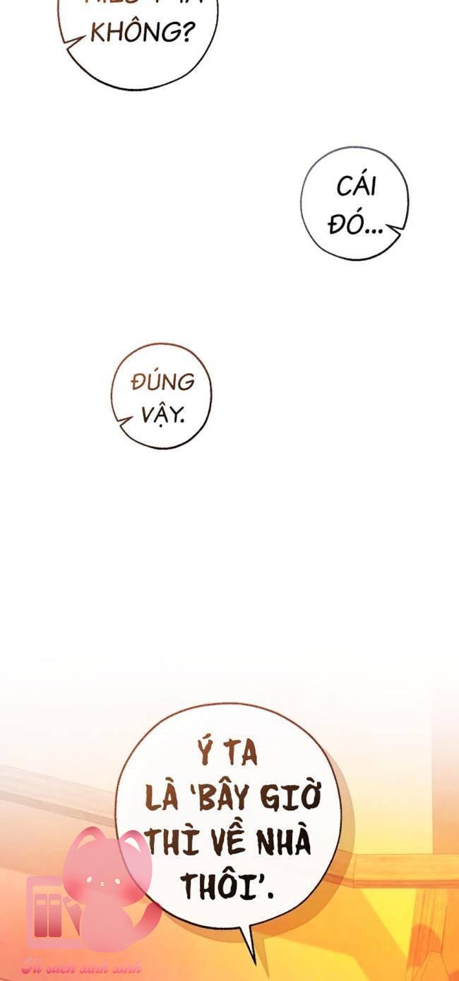 Phế Vật Dòng Dõi Bá Tước - Chap 120