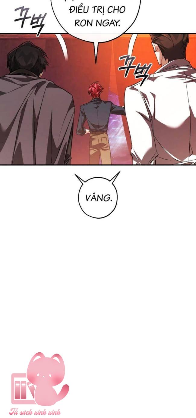 Phế Vật Dòng Dõi Bá Tước - Chap 120