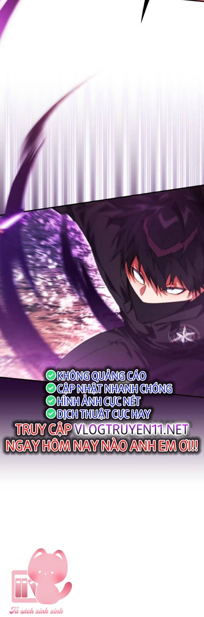 Phế Vật Dòng Dõi Bá Tước - Chap 120