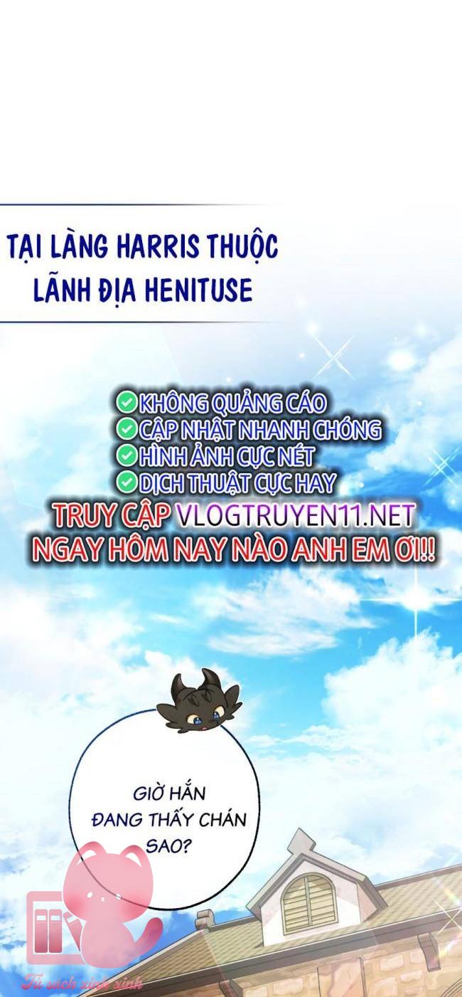 Phế Vật Dòng Dõi Bá Tước - Chap 121