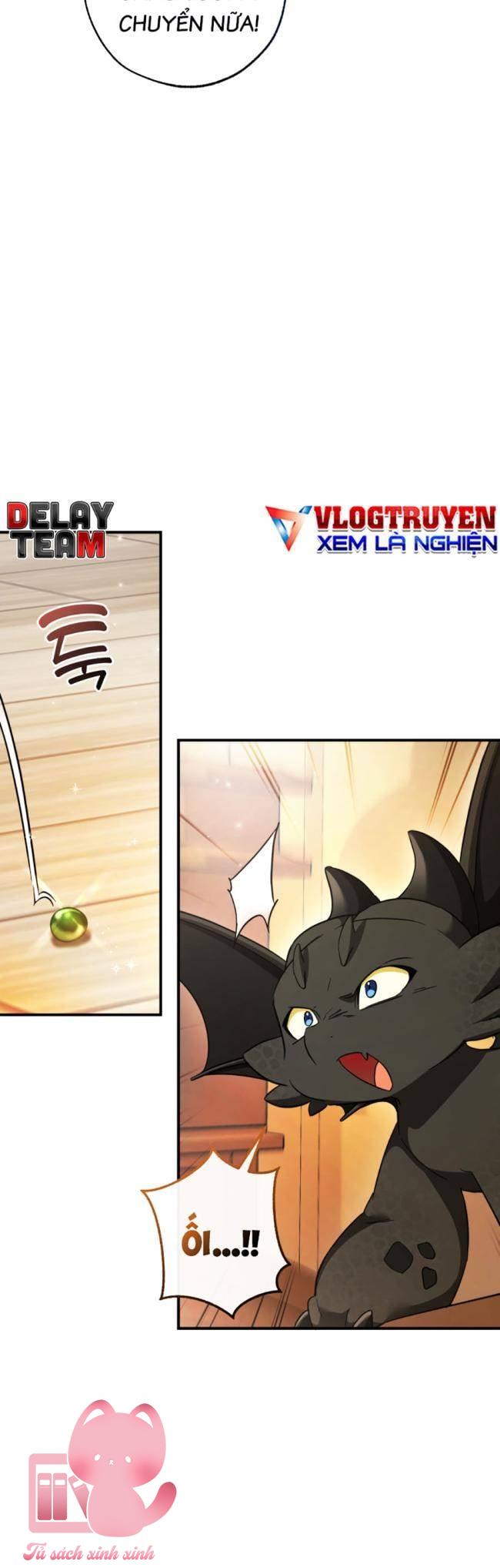 Phế Vật Dòng Dõi Bá Tước - Chap 121