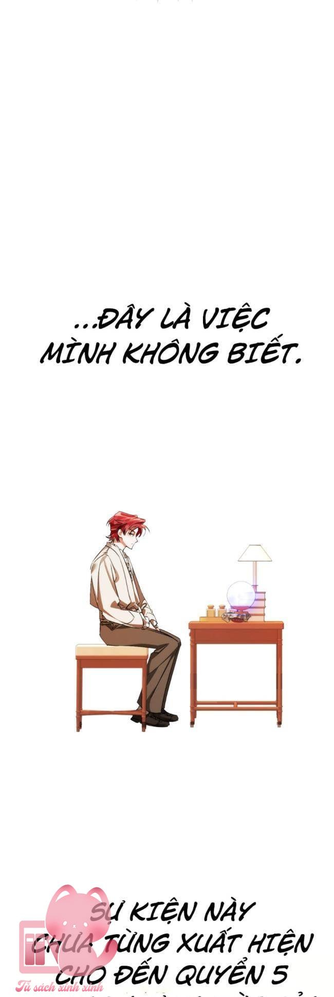 Phế Vật Dòng Dõi Bá Tước - Chap 121
