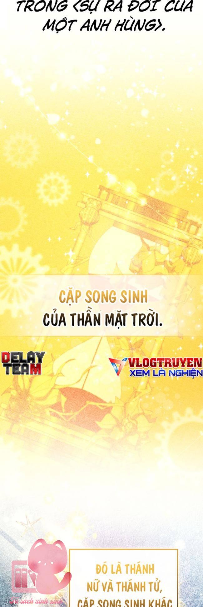 Phế Vật Dòng Dõi Bá Tước - Chap 121