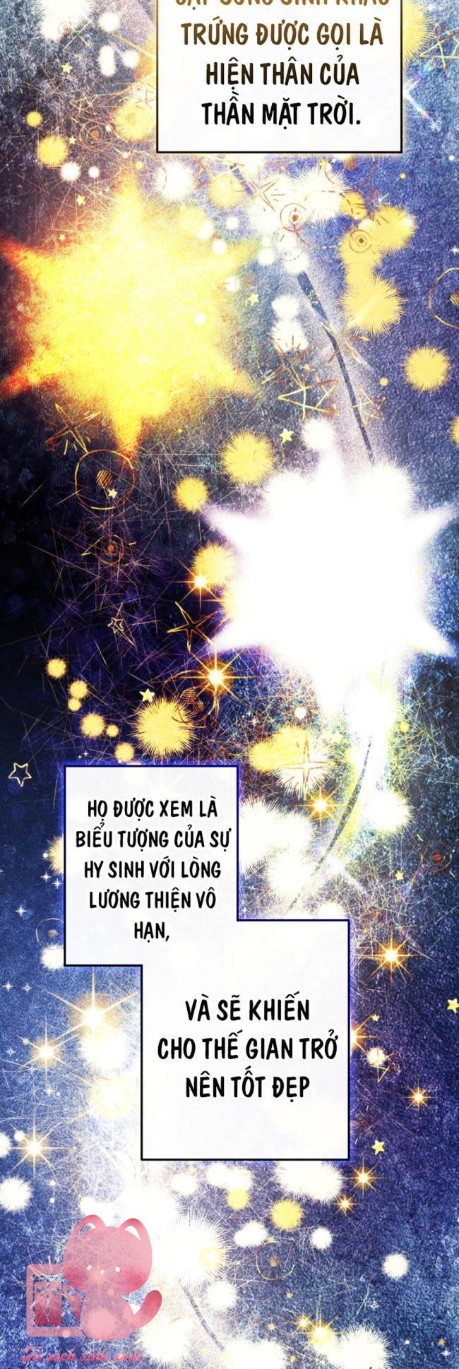 Phế Vật Dòng Dõi Bá Tước - Chap 121