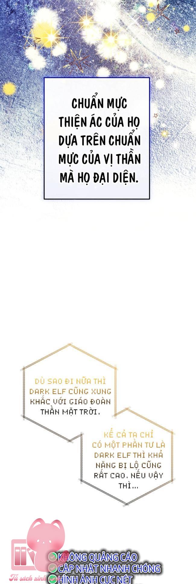 Phế Vật Dòng Dõi Bá Tước - Chap 121