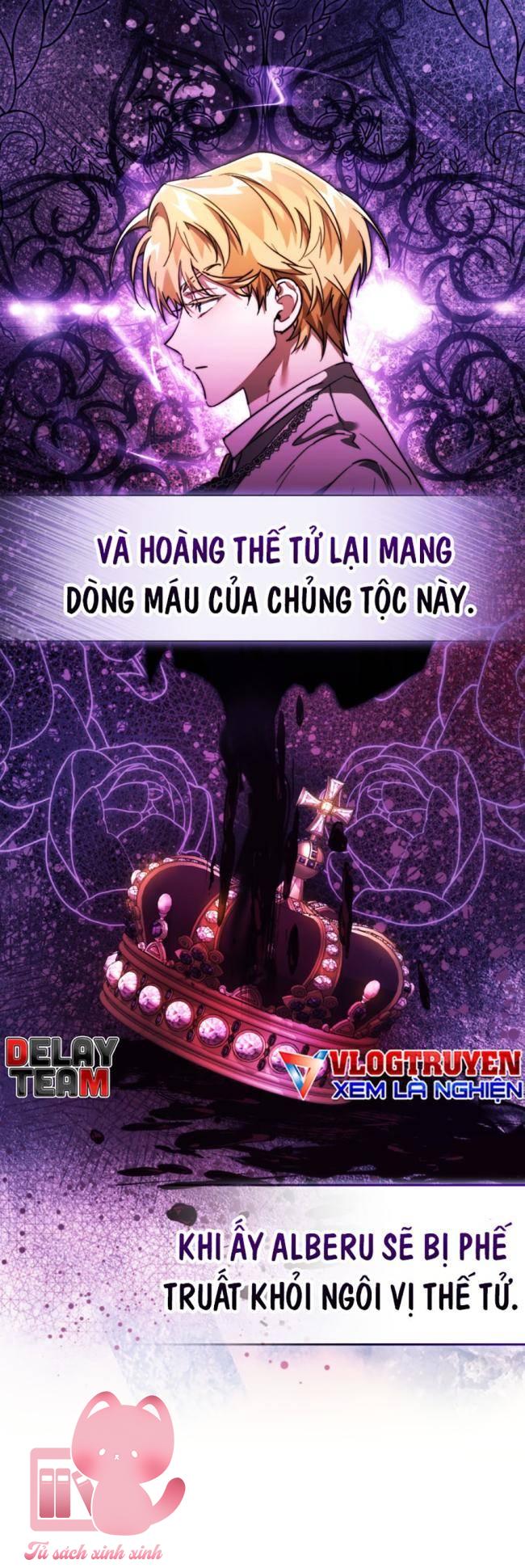 Phế Vật Dòng Dõi Bá Tước - Chap 121