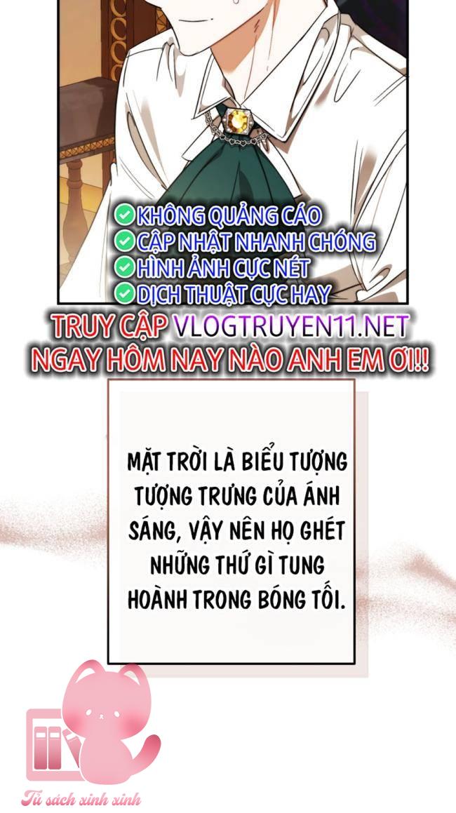 Phế Vật Dòng Dõi Bá Tước - Chap 121