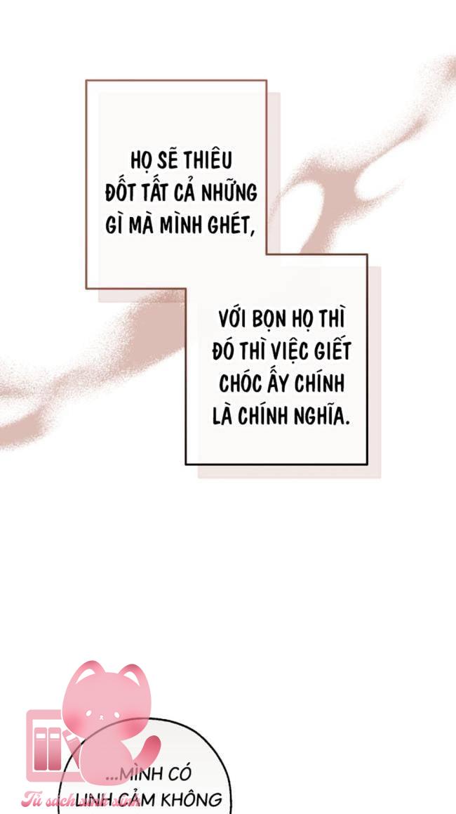 Phế Vật Dòng Dõi Bá Tước - Chap 121