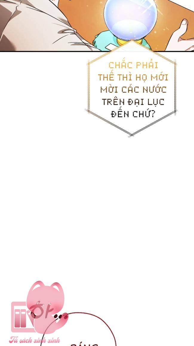 Phế Vật Dòng Dõi Bá Tước - Chap 121