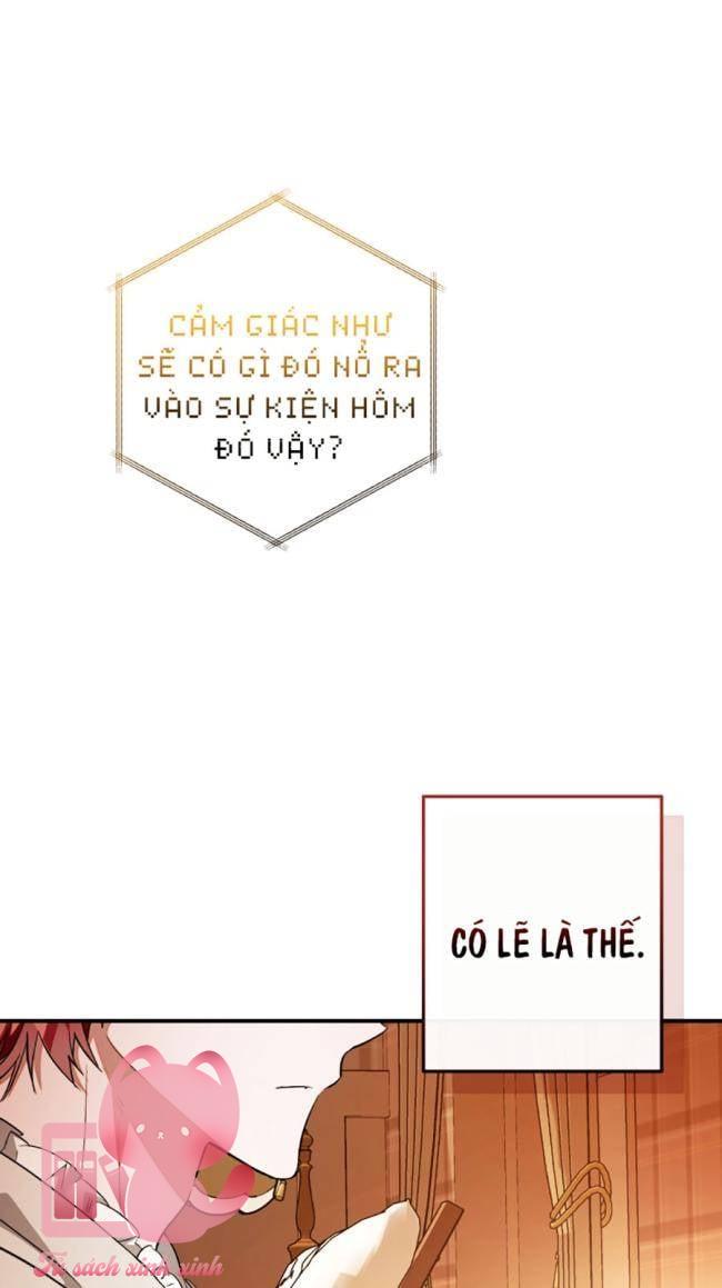 Phế Vật Dòng Dõi Bá Tước - Chap 121