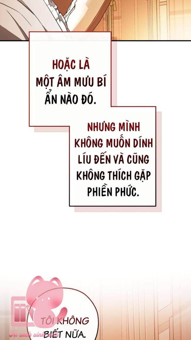 Phế Vật Dòng Dõi Bá Tước - Chap 121