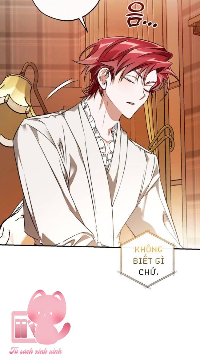 Phế Vật Dòng Dõi Bá Tước - Chap 121