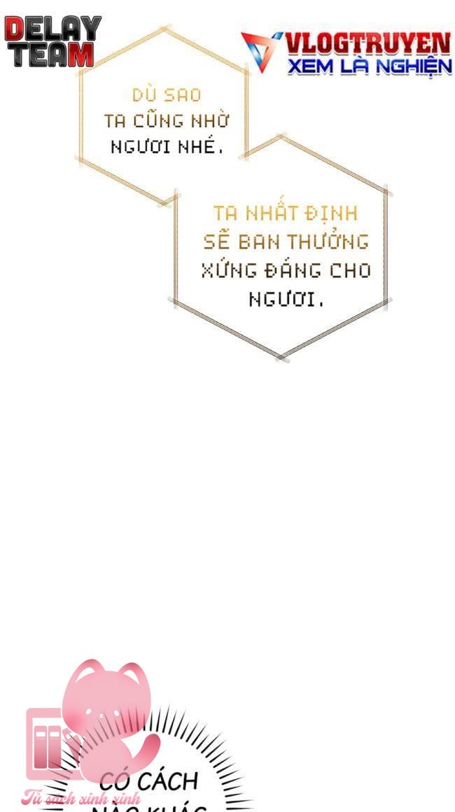 Phế Vật Dòng Dõi Bá Tước - Chap 121