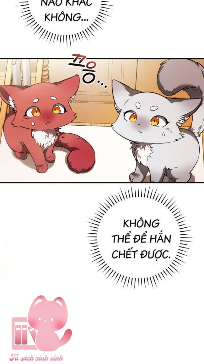 Phế Vật Dòng Dõi Bá Tước - Chap 121