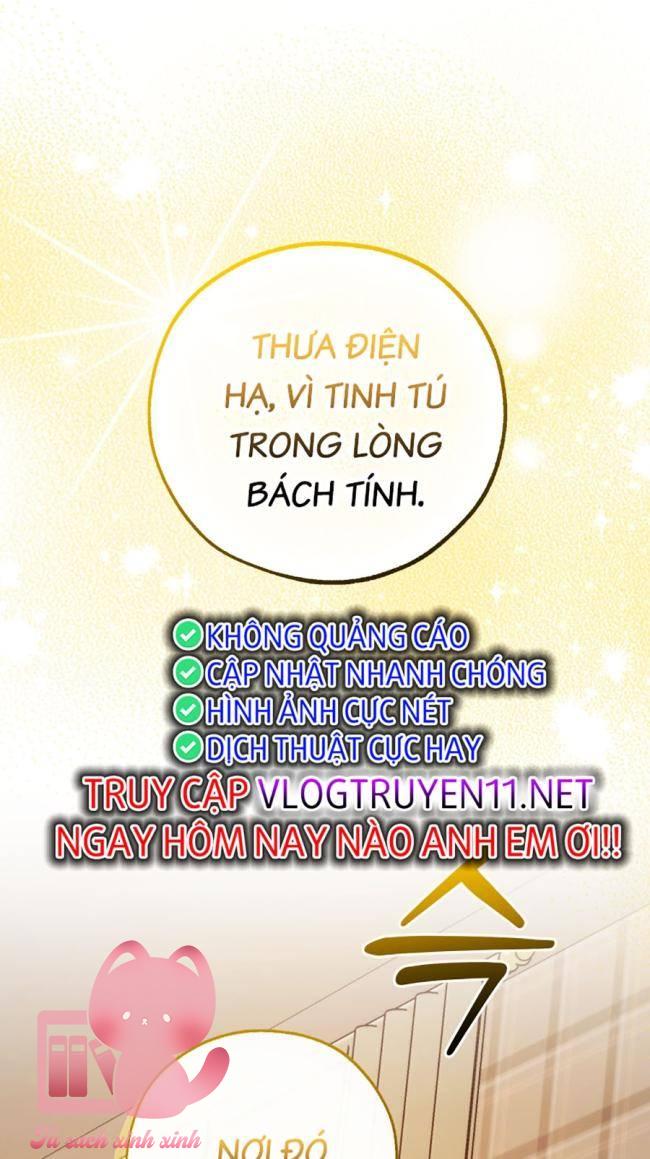 Phế Vật Dòng Dõi Bá Tước - Chap 121