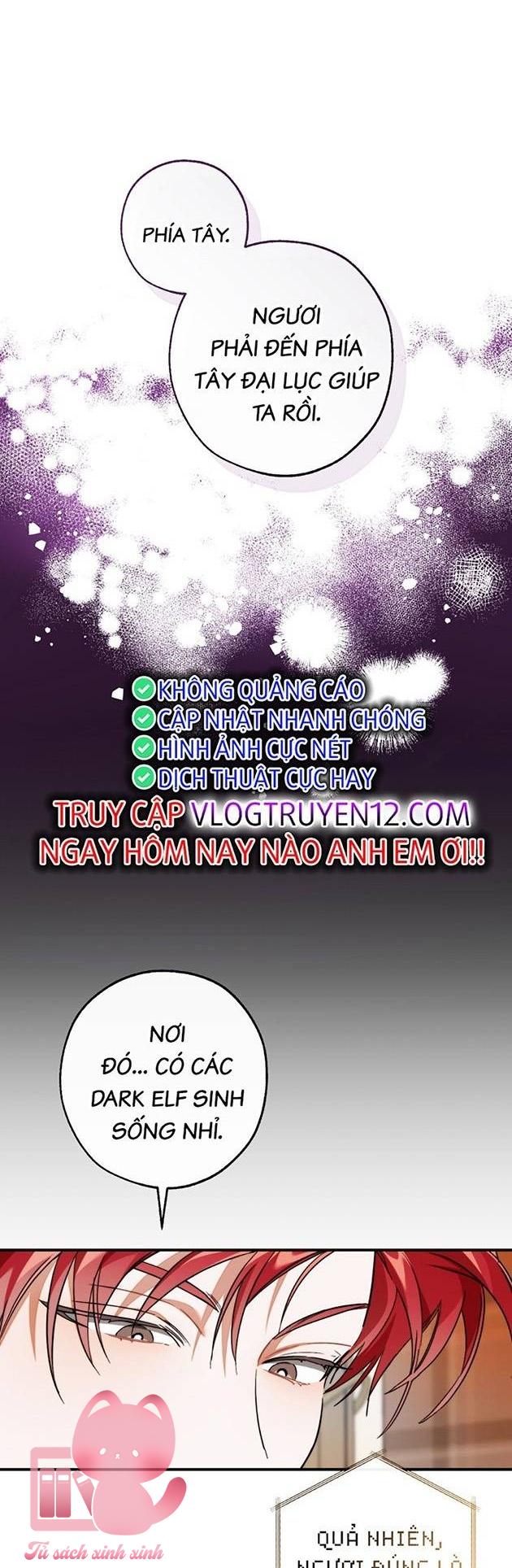 Phế Vật Dòng Dõi Bá Tước - Chap 122