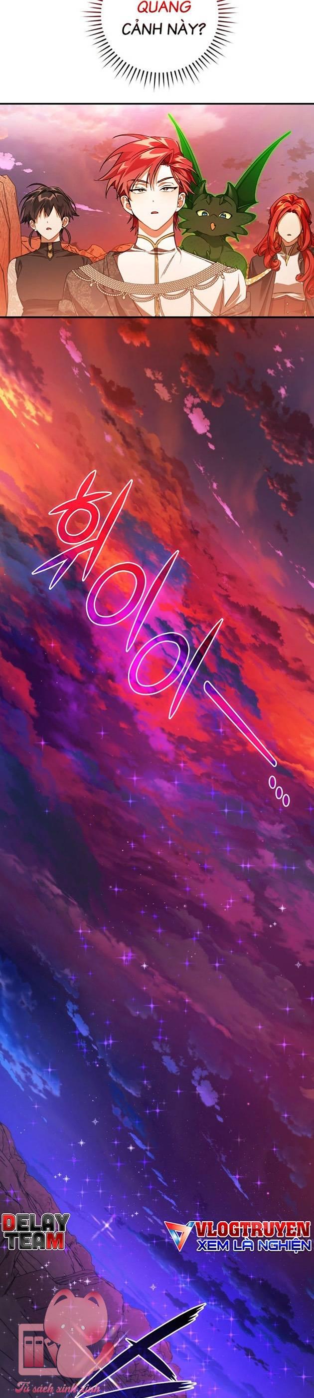 Phế Vật Dòng Dõi Bá Tước - Chap 122