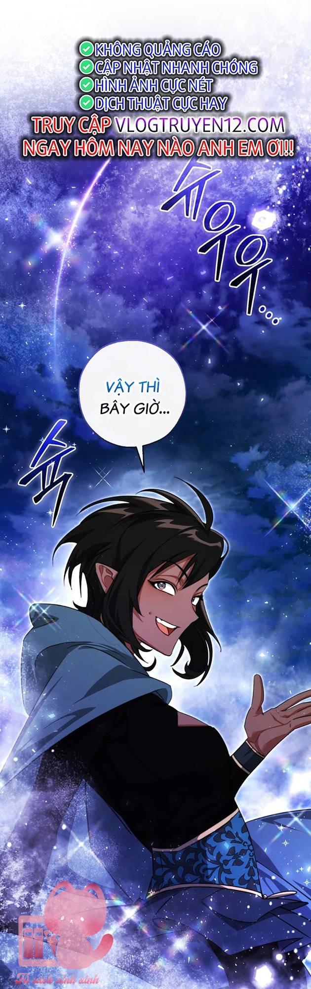 Phế Vật Dòng Dõi Bá Tước - Chap 122
