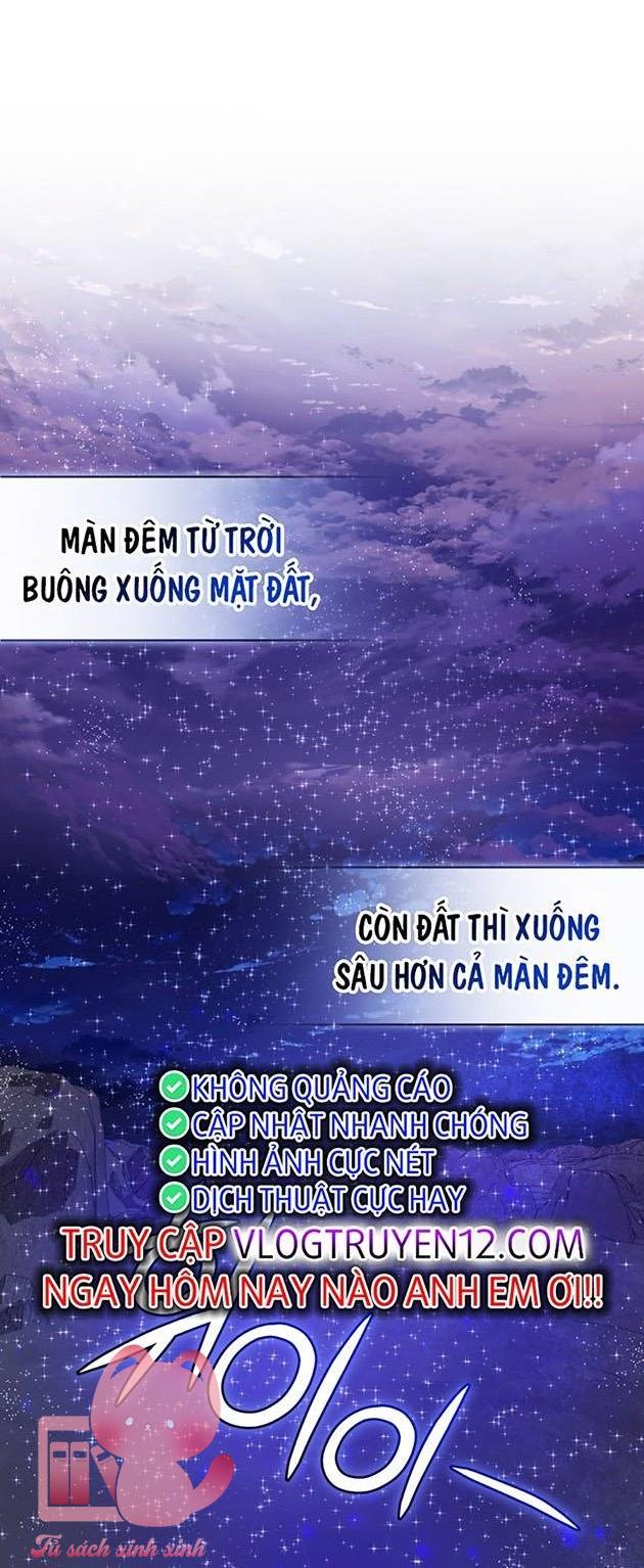 Phế Vật Dòng Dõi Bá Tước - Chap 123