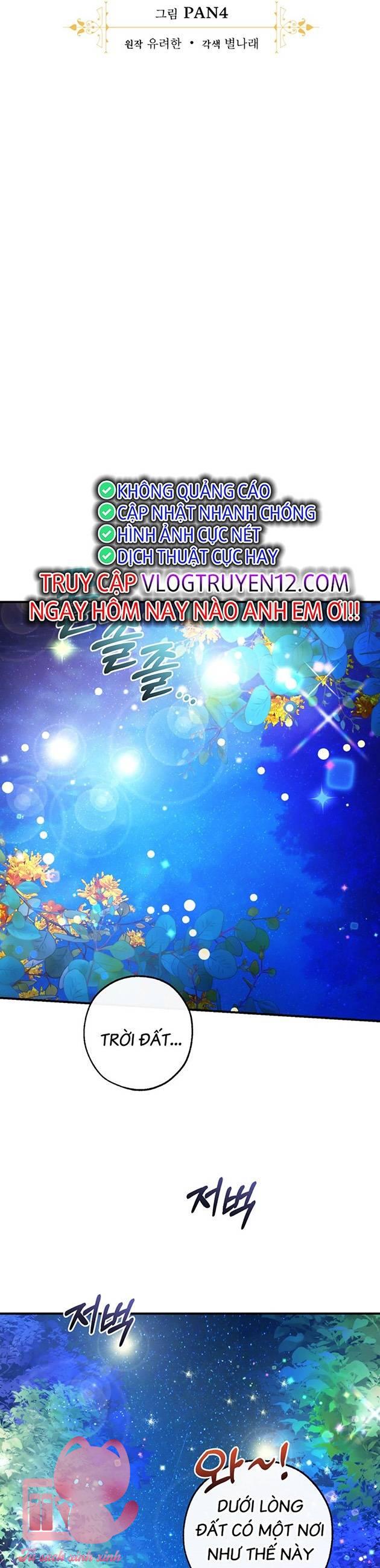 Phế Vật Dòng Dõi Bá Tước - Chap 123