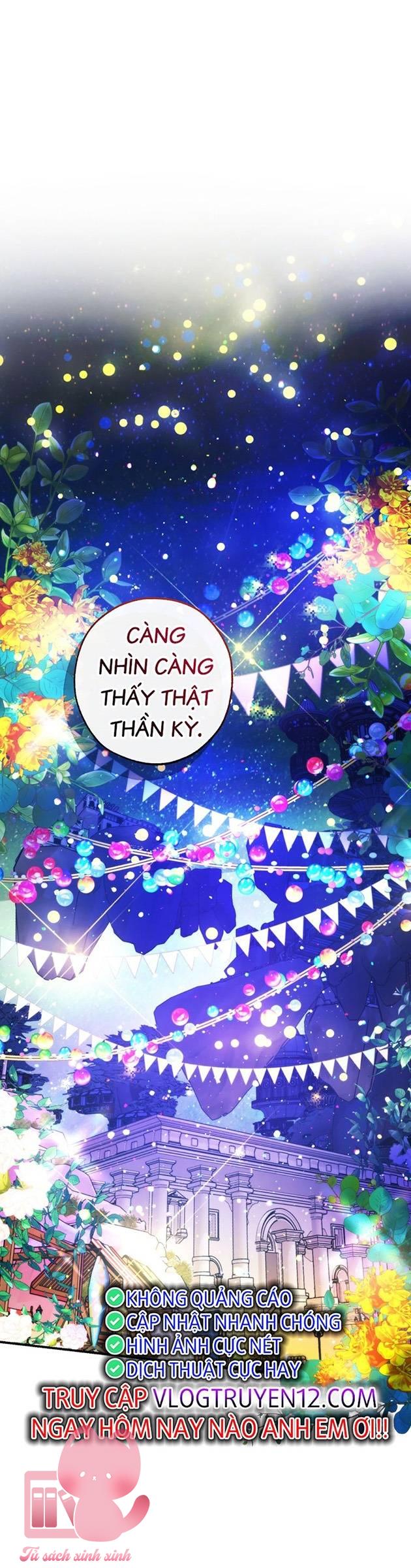 Phế Vật Dòng Dõi Bá Tước - Chap 123