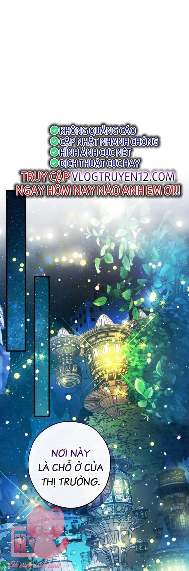 Phế Vật Dòng Dõi Bá Tước - Chap 123