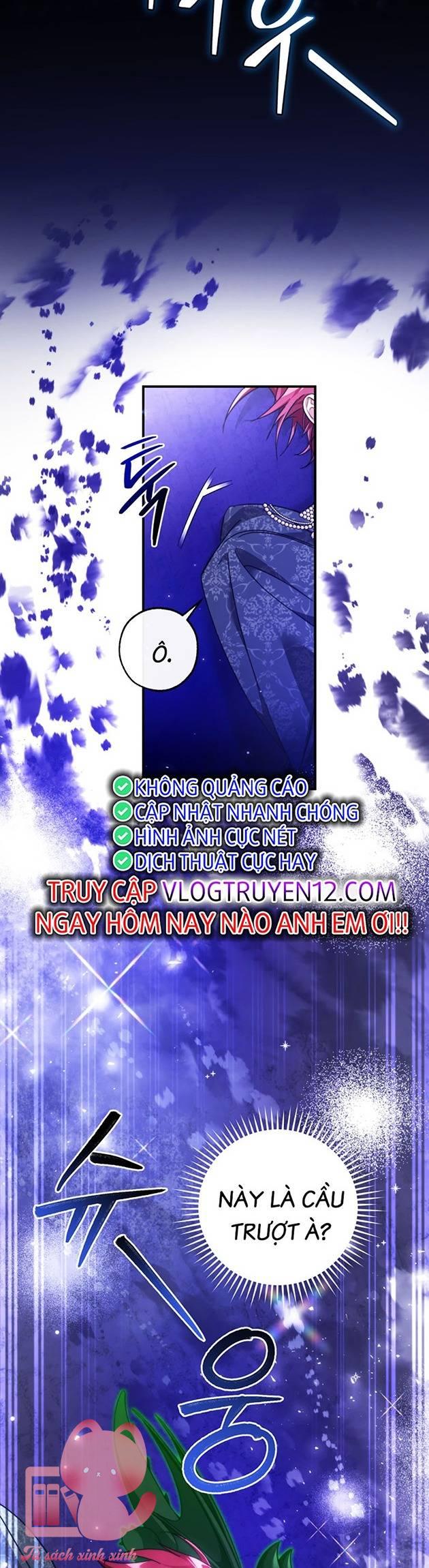 Phế Vật Dòng Dõi Bá Tước - Chap 123