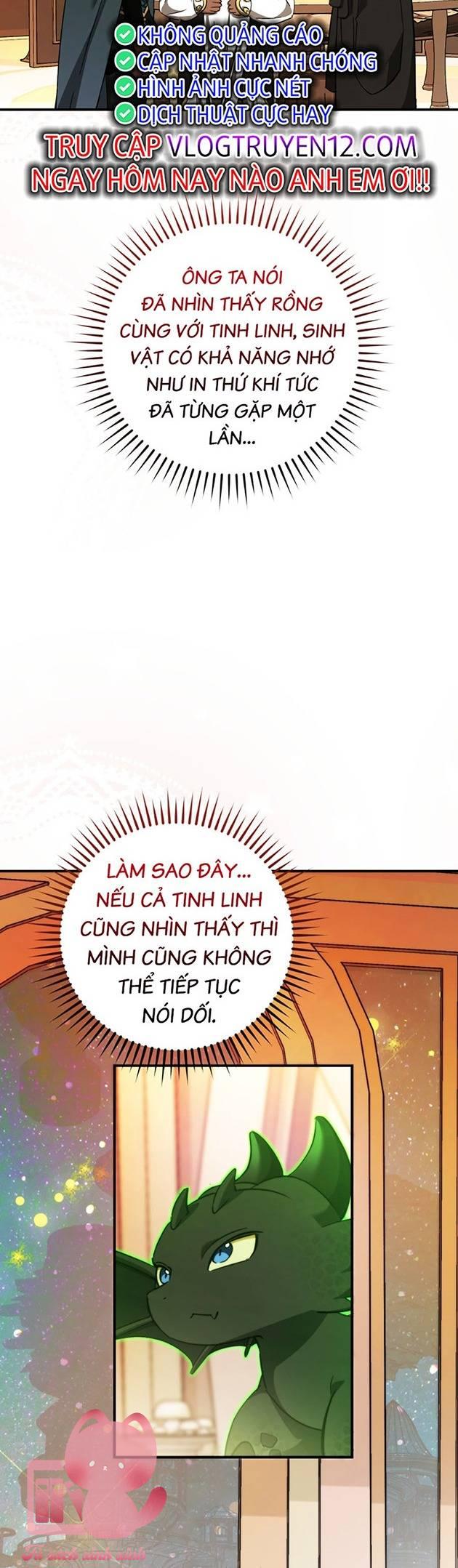 Phế Vật Dòng Dõi Bá Tước - Chap 123