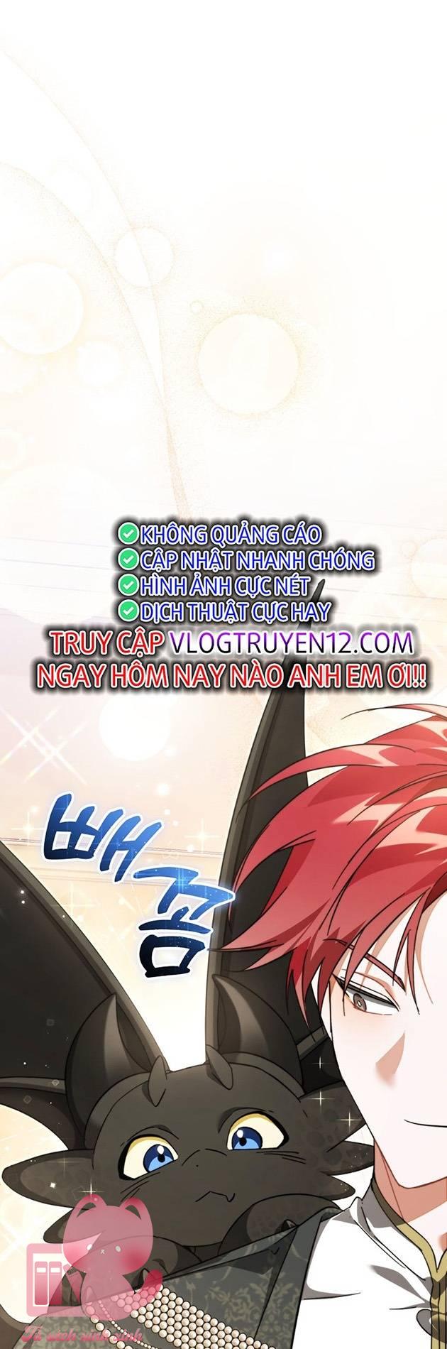 Phế Vật Dòng Dõi Bá Tước - Chap 123