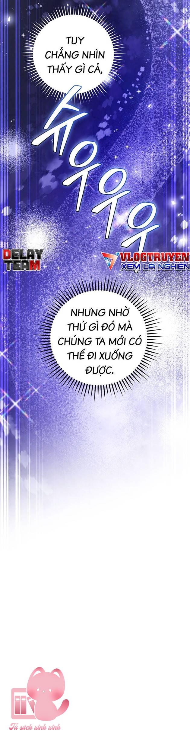 Phế Vật Dòng Dõi Bá Tước - Chap 123