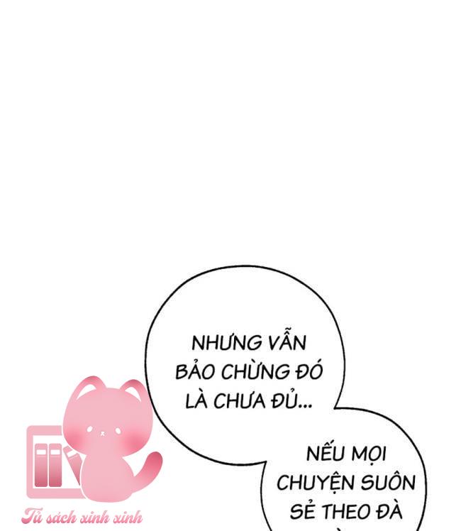 Phế Vật Dòng Dõi Bá Tước - Chap 128