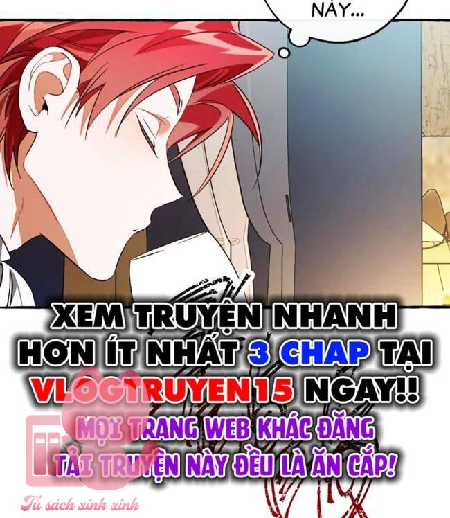 Phế Vật Dòng Dõi Bá Tước - Chap 128