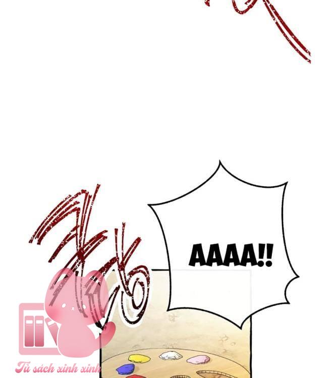 Phế Vật Dòng Dõi Bá Tước - Chap 128