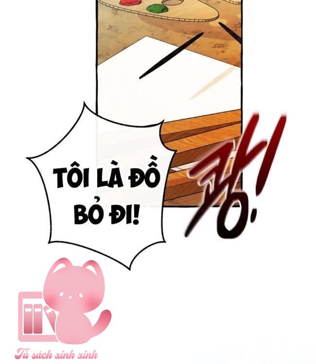 Phế Vật Dòng Dõi Bá Tước - Chap 128