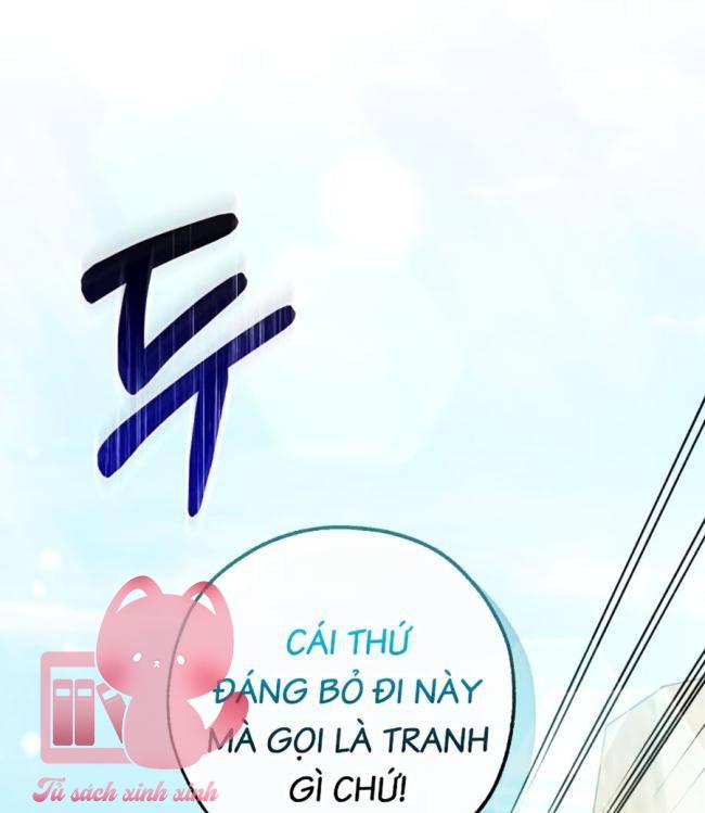 Phế Vật Dòng Dõi Bá Tước - Chap 128