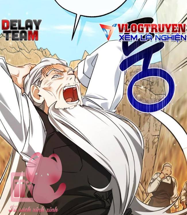 Phế Vật Dòng Dõi Bá Tước - Chap 128