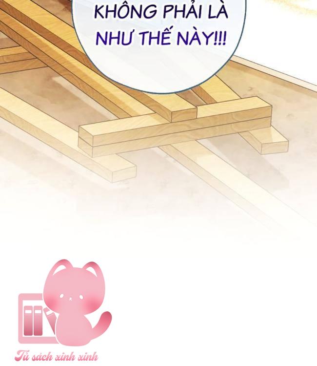 Phế Vật Dòng Dõi Bá Tước - Chap 128