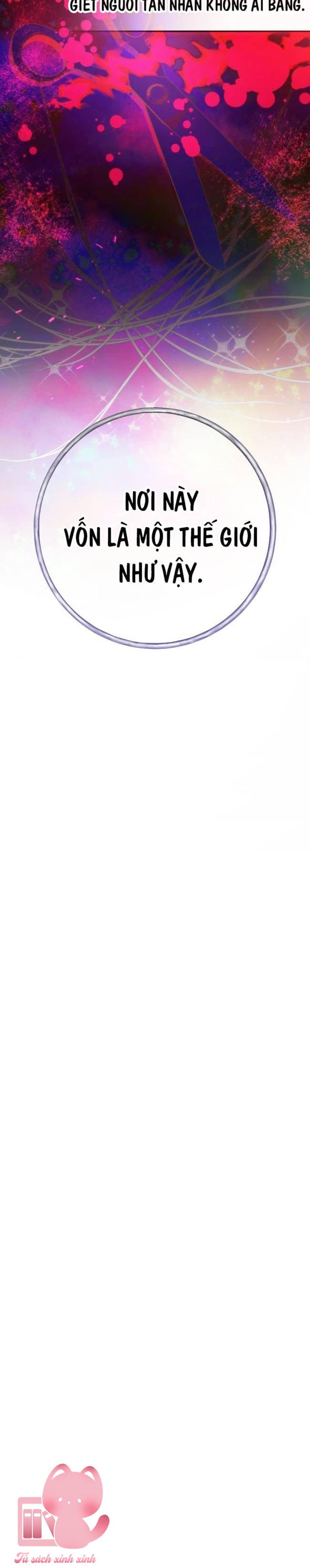Phế Vật Dòng Dõi Bá Tước - Chap 128