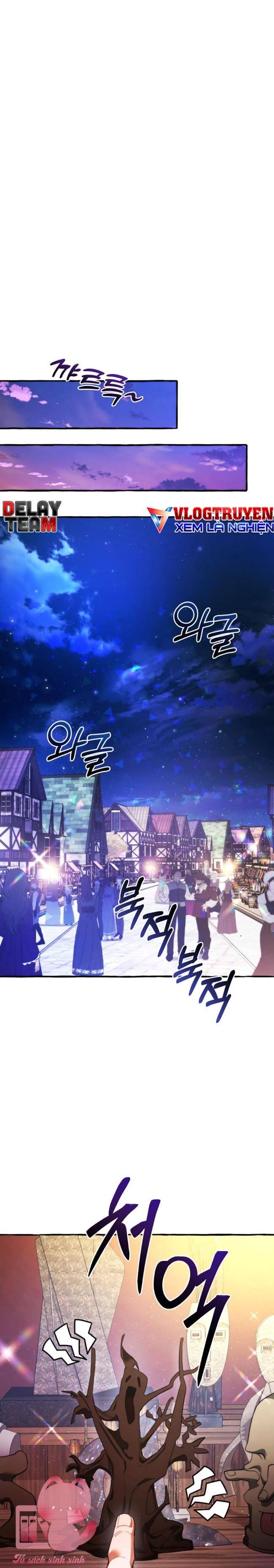 Phế Vật Dòng Dõi Bá Tước - Chap 129