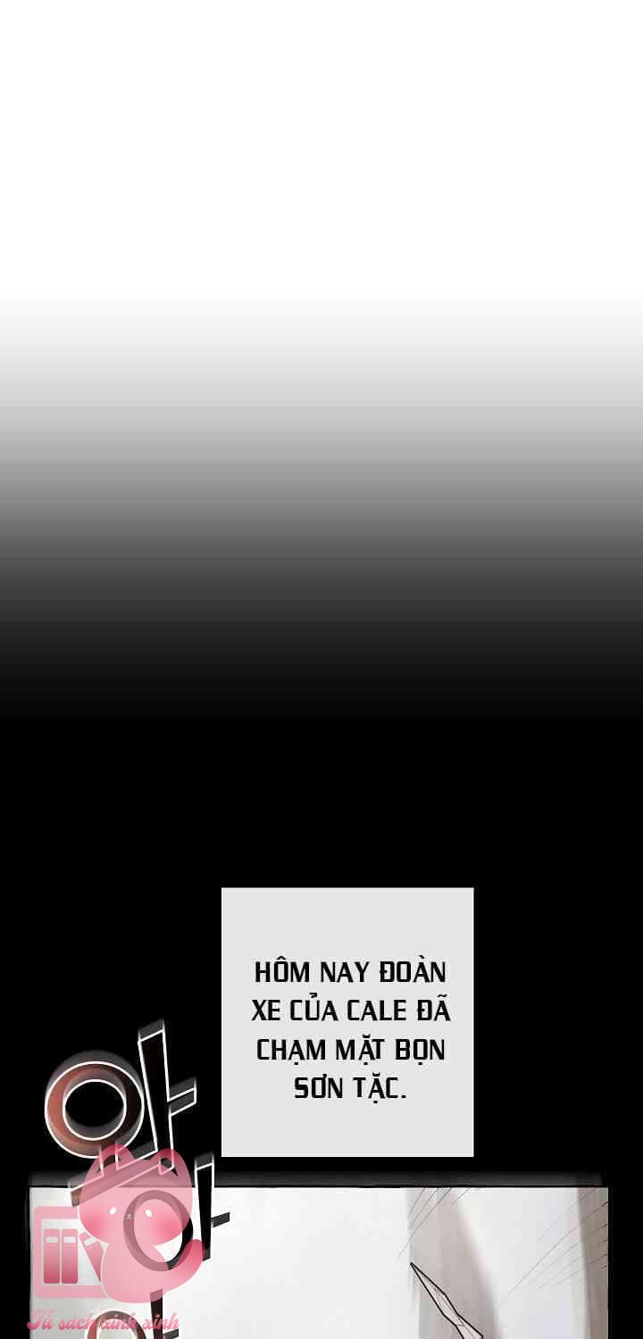 Phế Vật Dòng Dõi Bá Tước - Chap 13