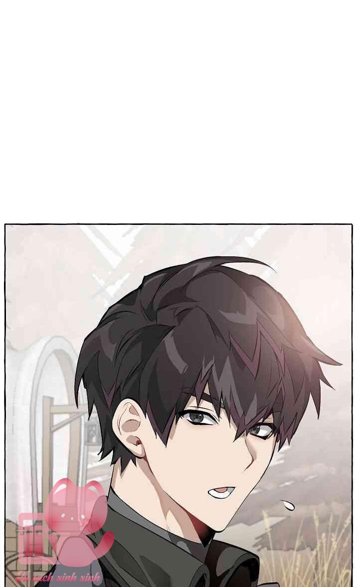 Phế Vật Dòng Dõi Bá Tước - Chap 13