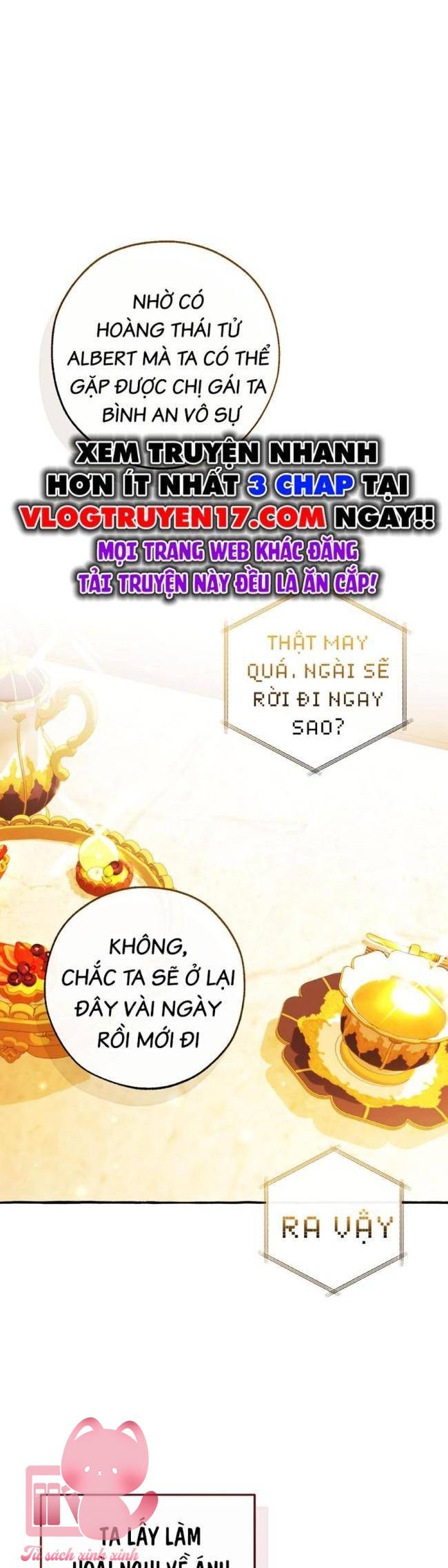 Phế Vật Dòng Dõi Bá Tước - Chap 130