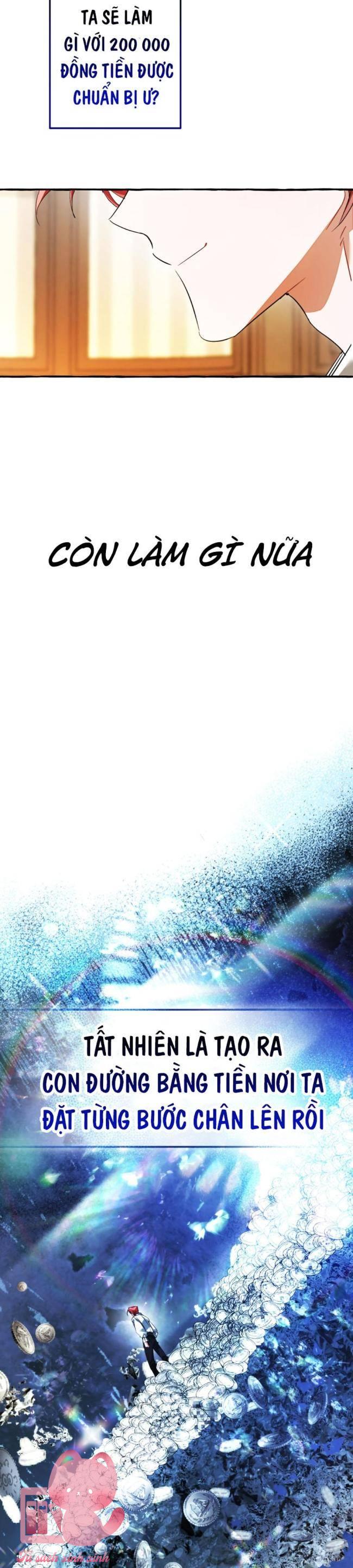 Phế Vật Dòng Dõi Bá Tước - Chap 130