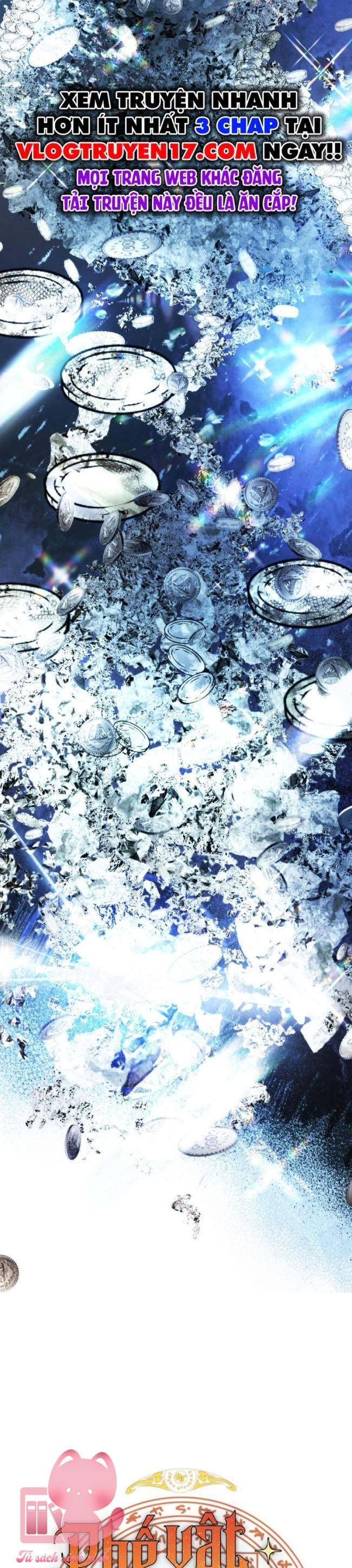 Phế Vật Dòng Dõi Bá Tước - Chap 130