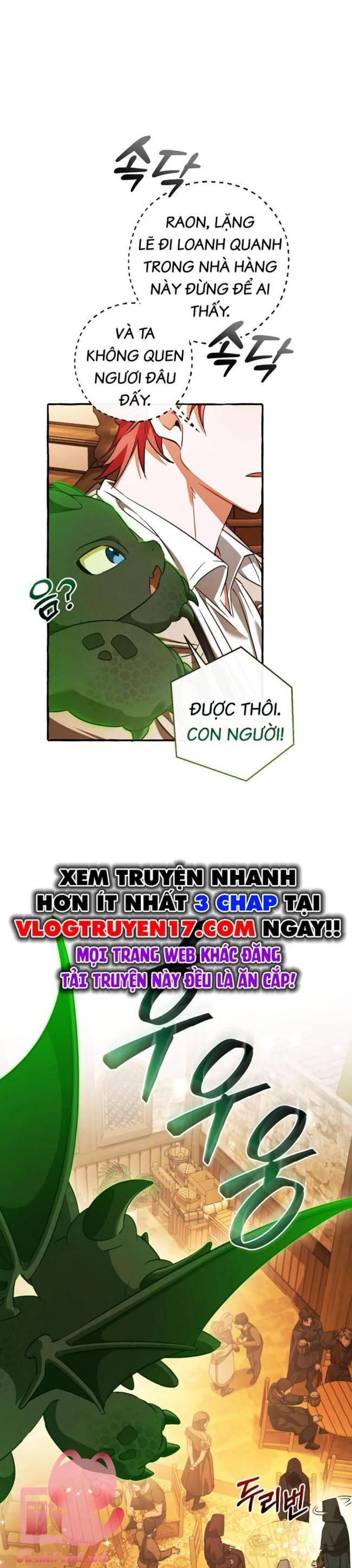 Phế Vật Dòng Dõi Bá Tước - Chap 131