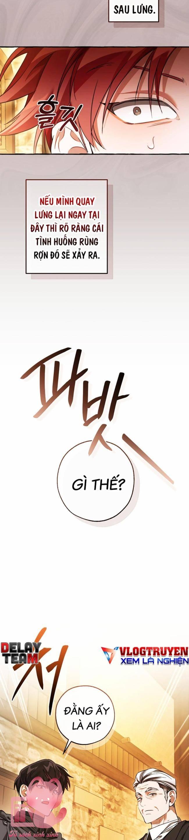 Phế Vật Dòng Dõi Bá Tước - Chap 131