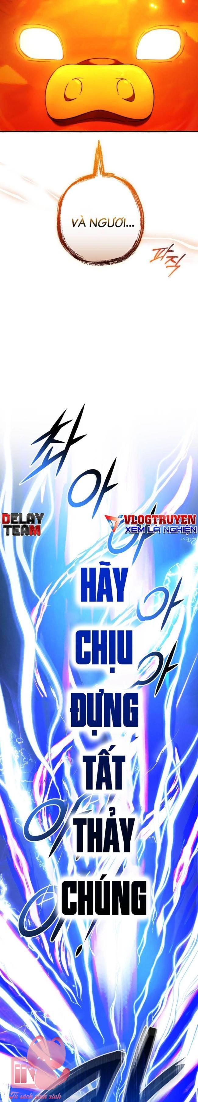 Phế Vật Dòng Dõi Bá Tước - Chap 132