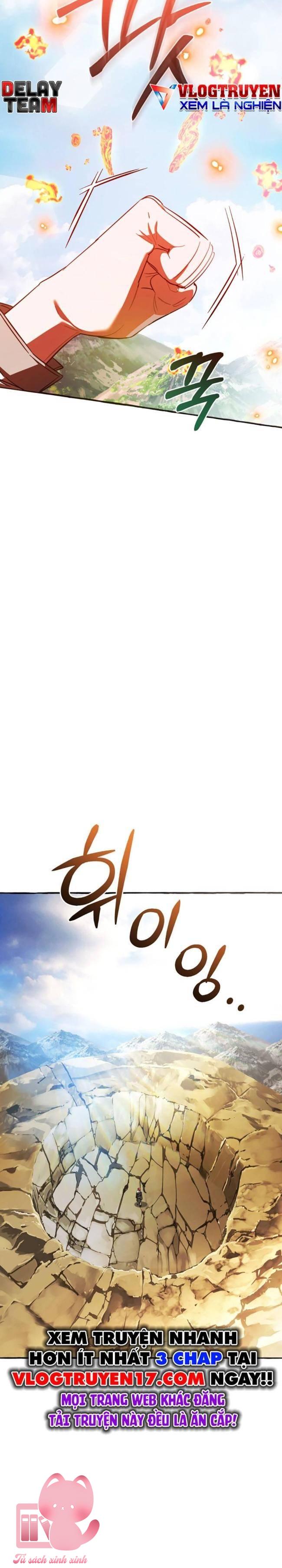 Phế Vật Dòng Dõi Bá Tước - Chap 132